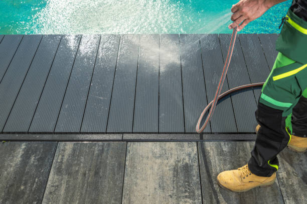  New Carlisle, IN Pressure Washing Pros