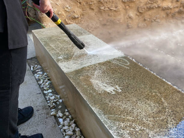 Best Affordable Pressure Washing  in New Carlisle, IN