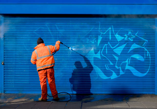 Best Residential Pressure Washing Services  in New Carlisle, IN
